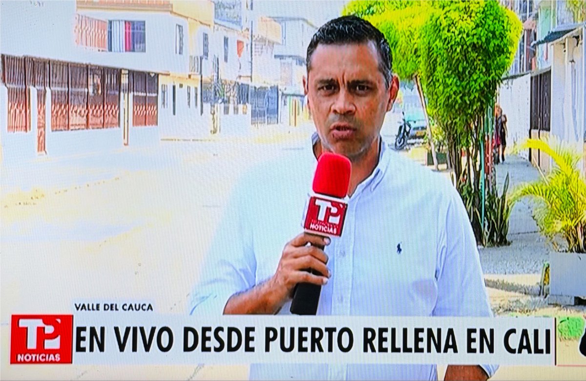 Robertgarc86's tweet photo. @CWMasNoticias Señores @CWMasNoticias  corrijan eso siempre se ha llamado y se llamará  PUERTO RELLENA !!! PUERTO RELLENA https://t.co/2lebxAjdDn