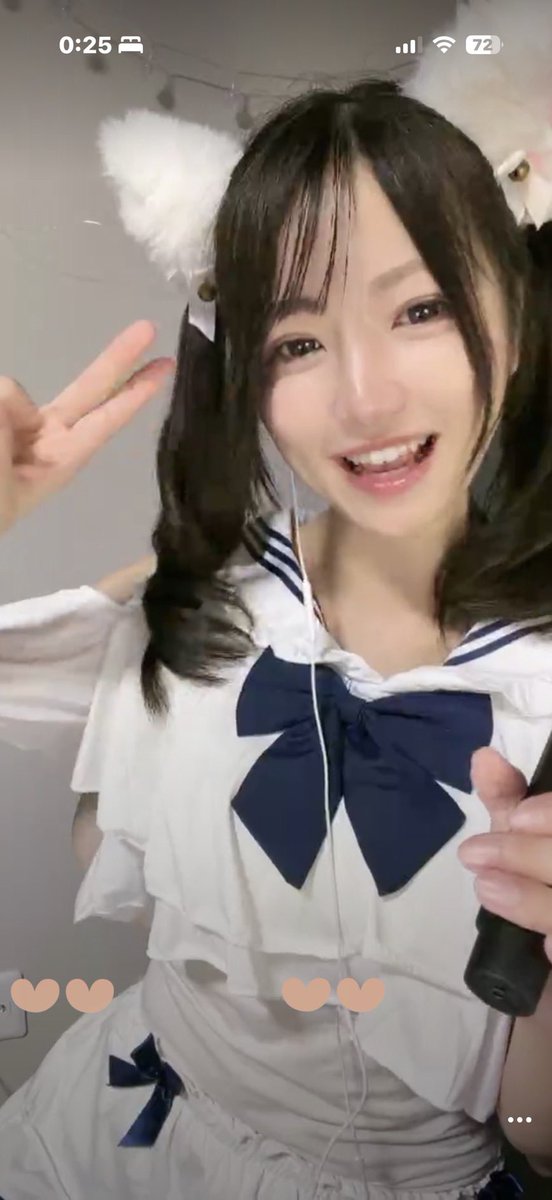 roror0n3's tweet photo. 55➞63🥰歌推しヒーロー8名様ありがとう🙇‍♂️💕上旬あと3日❣️
100人いっけるかな〜🥰🥰🥰
月間枠内もいい感じにとれてて嬉しい！
ありがとう🙇‍♂️🙇‍♂️🙇‍♂️🙇‍♂️！

#カラーシング #コスプレ #カラシン https://t.co/klR5E2CUE6