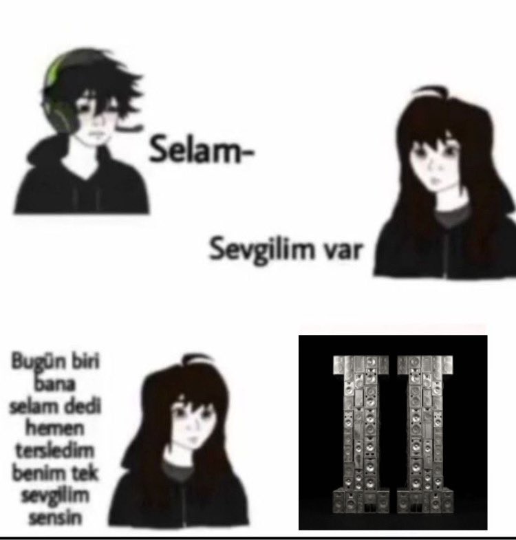 sehvetlisutlac's tweet photo. https://t.co/v2Db4rHO8g