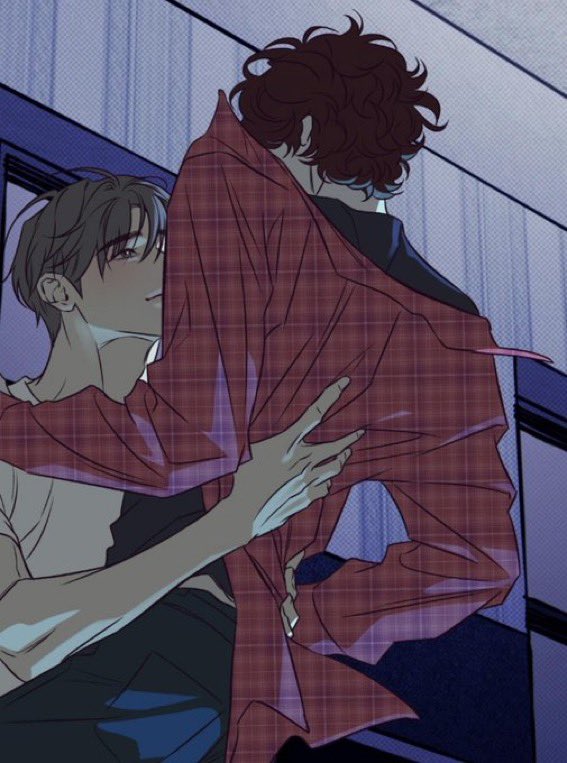 jel_lg's tweet photo. https://t.co/XzAAuxrOKU