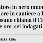 Photo by Giuliano Castigliego (@giulicast)