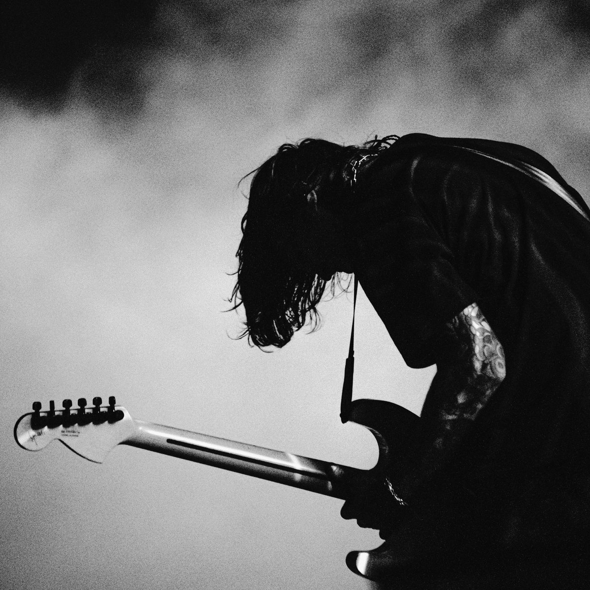 piercetheveil's tweet photo. NASHVILLE NEXT WEEK WITH @MCROFFICIAL.

TICKETS AT https://t.co/j0jDgucfw4 https://t.co/KGwk1ueLKp