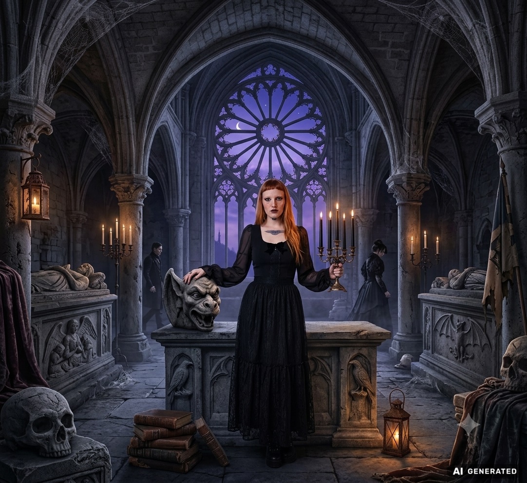 PunkGothicShop's tweet photo. Nocturnal Top
https://t.co/MULxd0NJMk
Dieses kurze Crop-Top verfügt über ätherische schwarze Spitze in der vorderen Mitte.
#gothictop #gothicstore #gothicstyle #gothics #gothicgirls #gothicshop #gothickleidung https://t.co/CBK3rMkoey