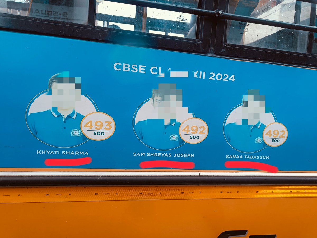 theendy999's tweet photo. The most secular advertisement award goes to... https://t.co/v1OrieDA3U