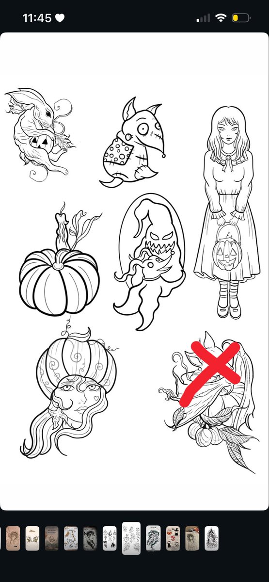 emypumpkins's tweet photo. Me volví loca, a $40mil los flashes 2x$60mil se cayeron de un camión vecina, aprovechen esta super promo de tatus 🫪🌹 de Mcr y de cositas cute, en mi perfil hay más https://t.co/KxfTehwOr5 https://t.co/YQFRddWTE7