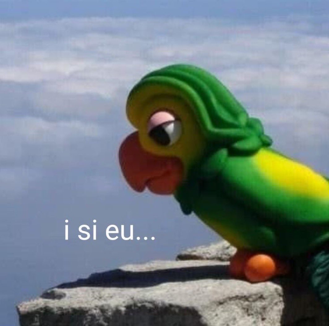undergroundvit's tweet photo. ja surtei tanto hj pelo amor de deus so queria ser bem das ideias nao eh pedir demais https://t.co/CFiCVD4CCm