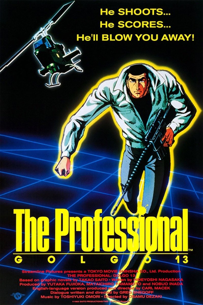 faraoicer's tweet photo. @bronzeagemantis Give this a try, won't disappoint. And the score... pure wonder. https://t.co/WxSXbxz27H