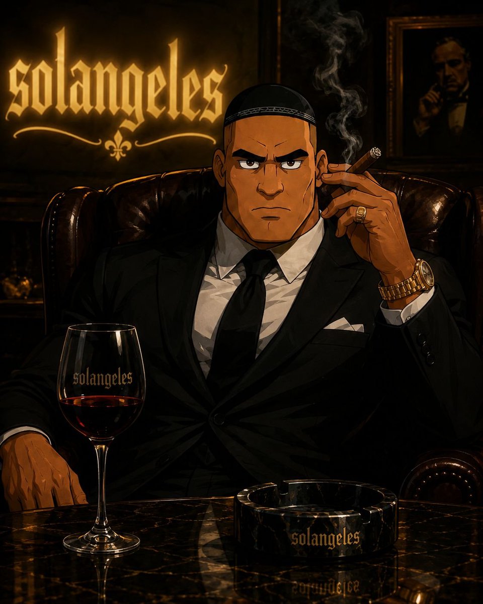 jaystorm360's tweet photo. @aibaldking Sticking with Solangeles 😌✌️ https://t.co/dpZKlGNolZ