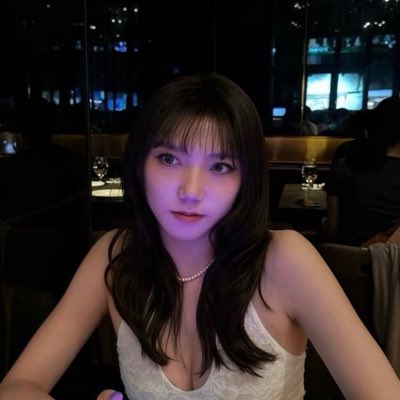Sun1331196's tweet photo. #新头像 https://t.co/qsvlVvmaX9