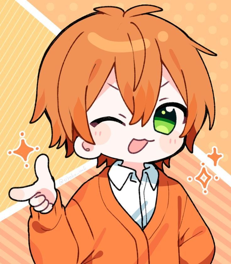 itsmimivt's tweet photo. Healing looked a lot less dramatic than i imagined ☀️

it looked like slow mornings and orange skies🍊 https://t.co/rZFbH6a0OO