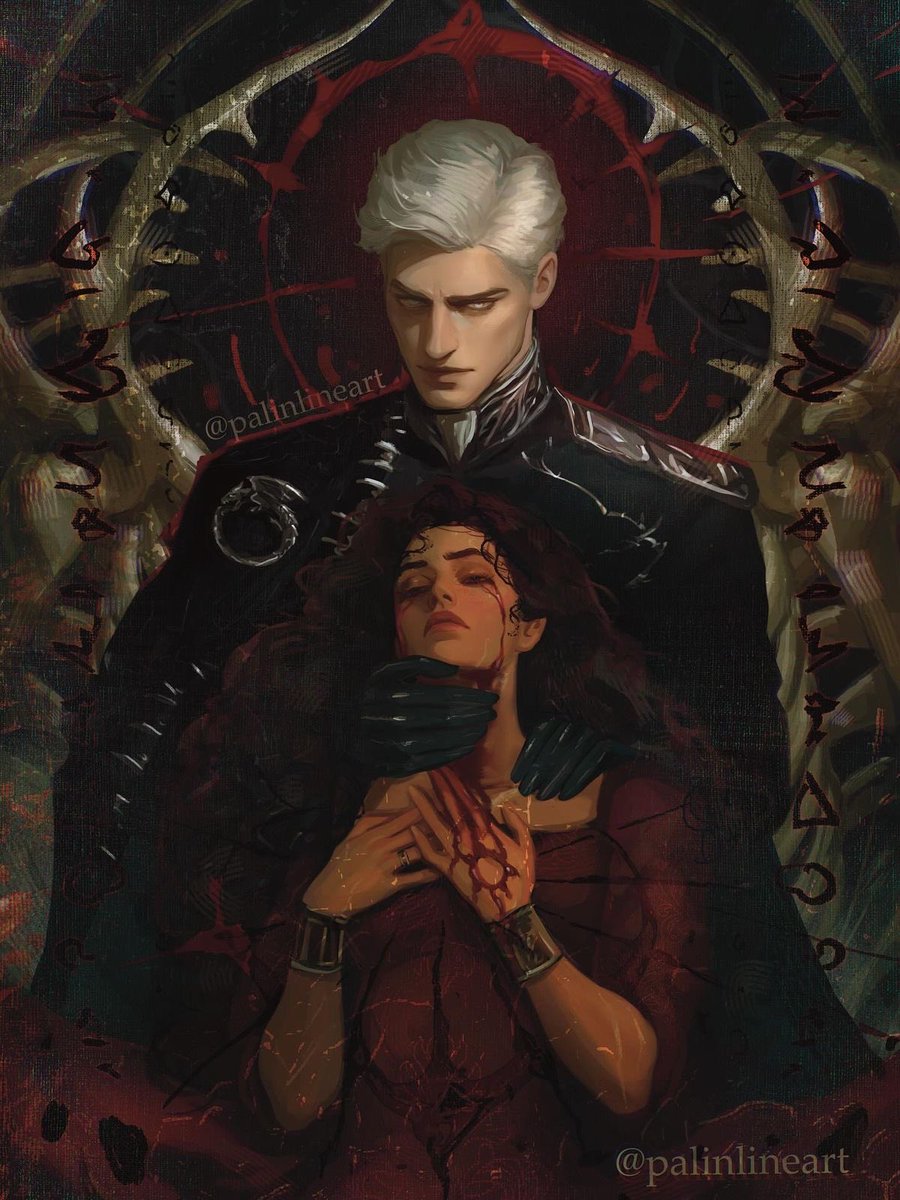 librobambi's tweet photo. fuck i love them so much i‘m scared to finish the book https://t.co/vW5SNbkoR6