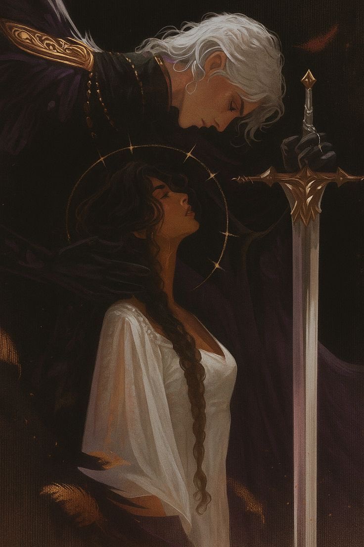librobambi's tweet photo. fuck i love them so much i‘m scared to finish the book https://t.co/vW5SNbkoR6