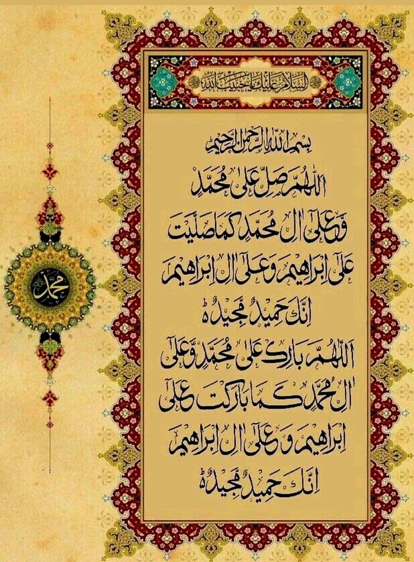 MubarakAlanaz16's tweet photo. https://t.co/IDgqowNsQu