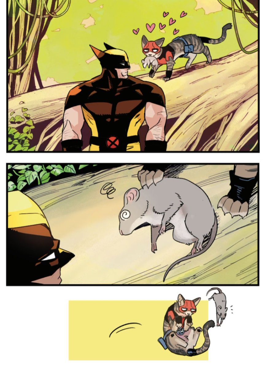 TheDeadpoolian tweet picture
