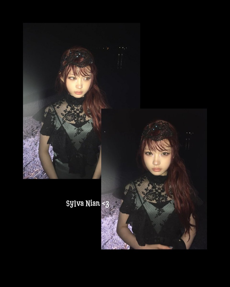 anftelope's tweet photo. ⋆.ೃ࿔:･ https://t.co/KVa7XgxOEz