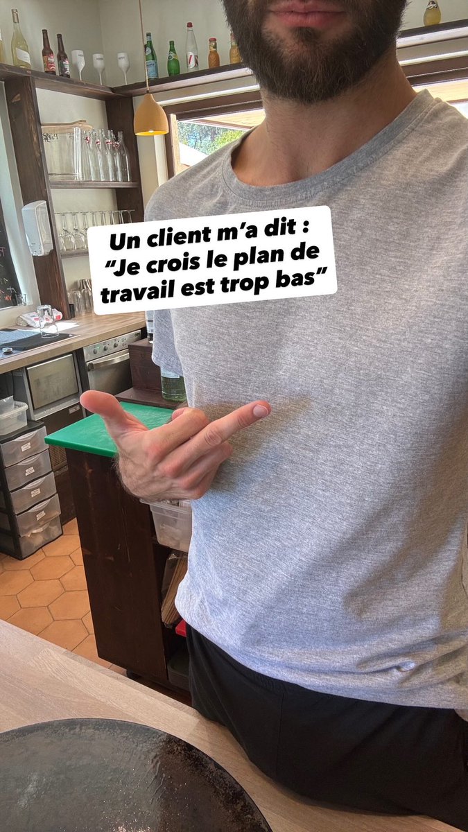 TKLA_MPL's tweet photo. Meme au taff les kiffeurs 😈💦 https://t.co/9Pu2oUEJva