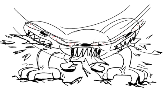 gonepi_'s tweet photo. @itzzx_me LINDOSSSSSSS LINDOOOOOOOOSSSSS RHRHWHRWHRWHR VOU DEVORAR SUA ARTE https://t.co/qY5n0YEUqS
