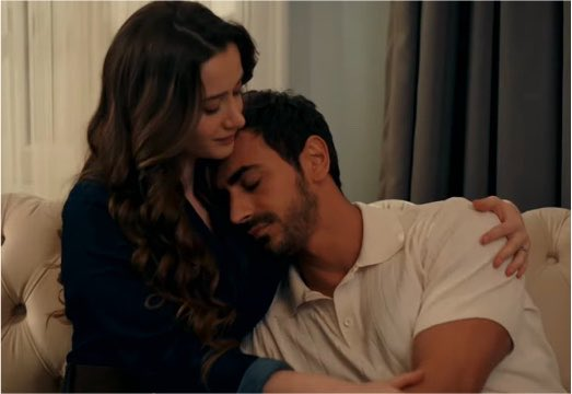 Hifzaxtweet's tweet photo. Each Others Happy Place 🫶❤️

#Arafta #MerTeş #EmSu #İlSuDemirci #EminGünenç https://t.co/dvSm4FXTBK