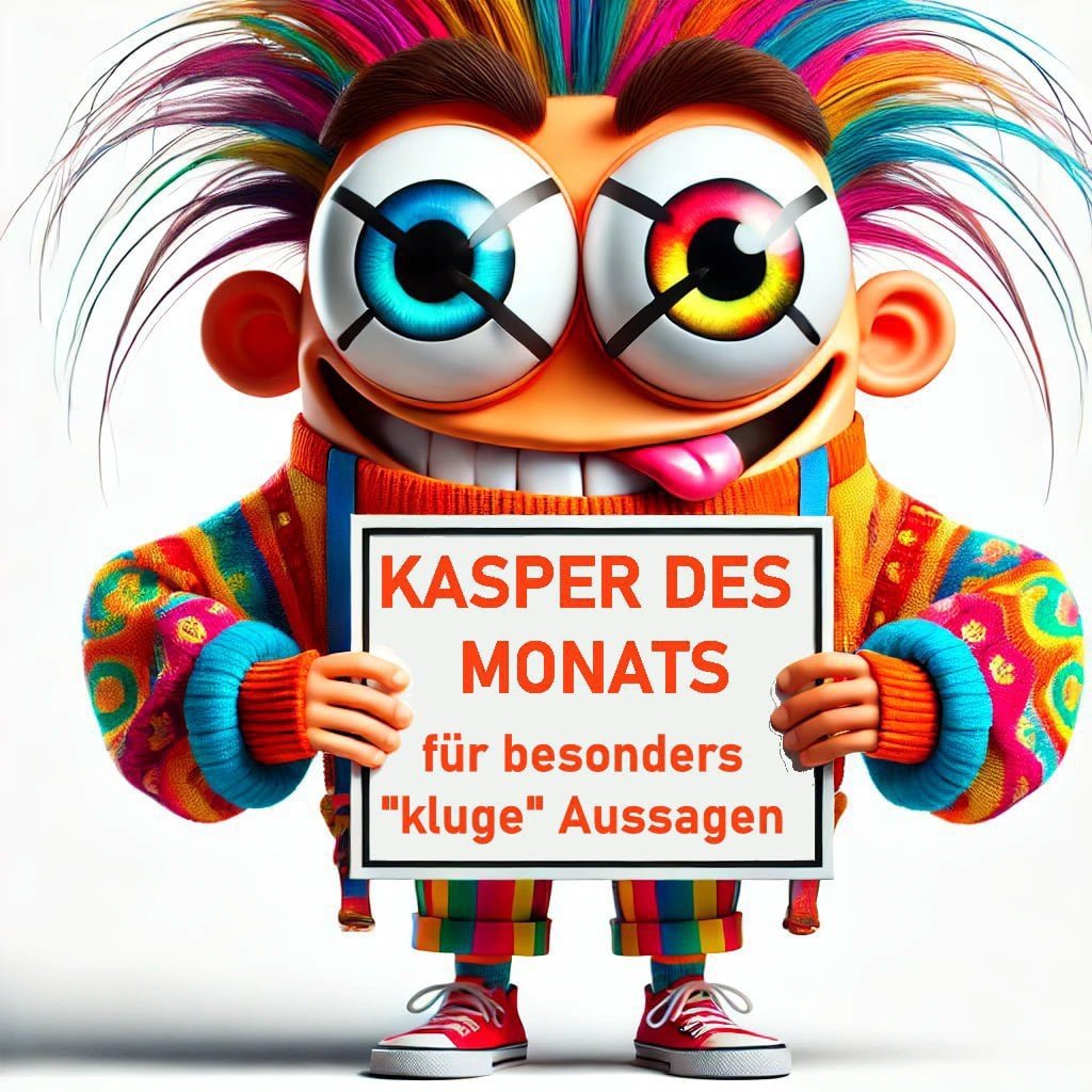 Simone_Krebss's tweet photo. @AKundendienst https://t.co/lJ3i8hEoCs