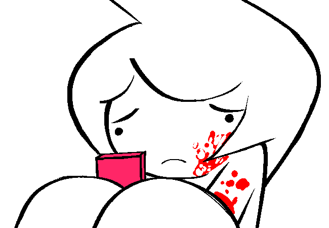 detachedTurbine's tweet photo. zach i love you so much im sothankful to sburb exe for making you exist youre so me zach cavallo tho youre a bard of light   idc     youre so me     please dont cry zach cavallo https://t.co/V0pySwjpwC