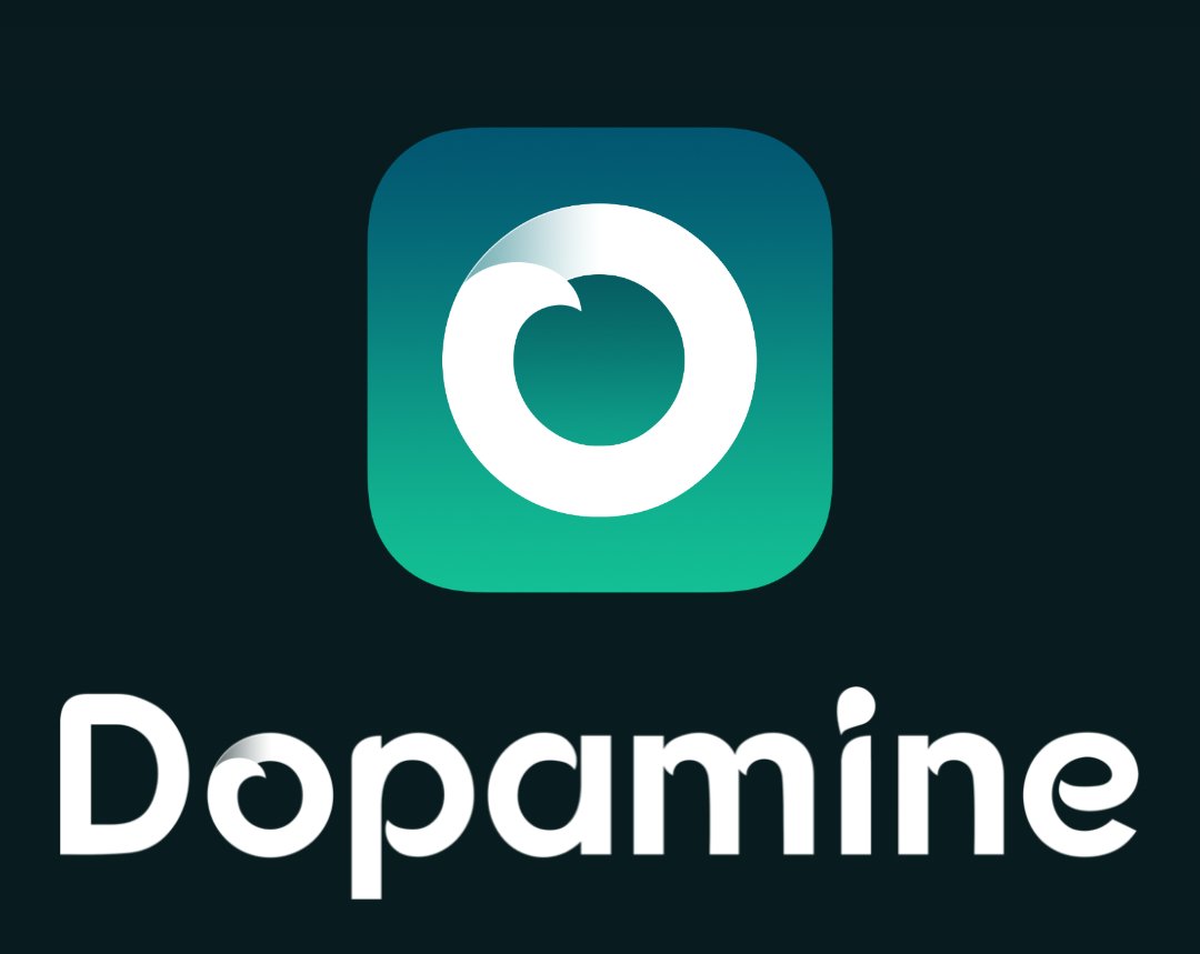 Techjunkie_Aman's tweet photo. Dopamine 3.0 is finally here, and it's one of the biggest jailbreak releases in years.

For the first time, iOS 26 joins the supported lineup.

What's new:

• Titan PPL/SPTM bypassed
• Momentarius PPL bypassed
• First iOS 26 jailbreak support
• Support for A12-A17 devices across multiple iOS versions
• SPTM device support up to iOS 27 betas (Corellium)
• New ClearSword exploit for improved reliability
• Better compatibility on older A8 iPads
• Numerous bug fixes and stability improvements

New compatibility highlights:

• A12/A13: iOS 16.6-18.7.1, 26.0-26.0.1
• A14/M1: iOS 16.6-17.3.1
• A15-A17/M2: iOS 16.5.1-17.3.1
• A10: iOS 15.8.7-18.7.1
• A9-A11 devices also receive expanded support

This is easily one of the biggest Dopamine updates ever, bringing support for more devices, more iOS versions, and the first public jailbreak for iOS 26.