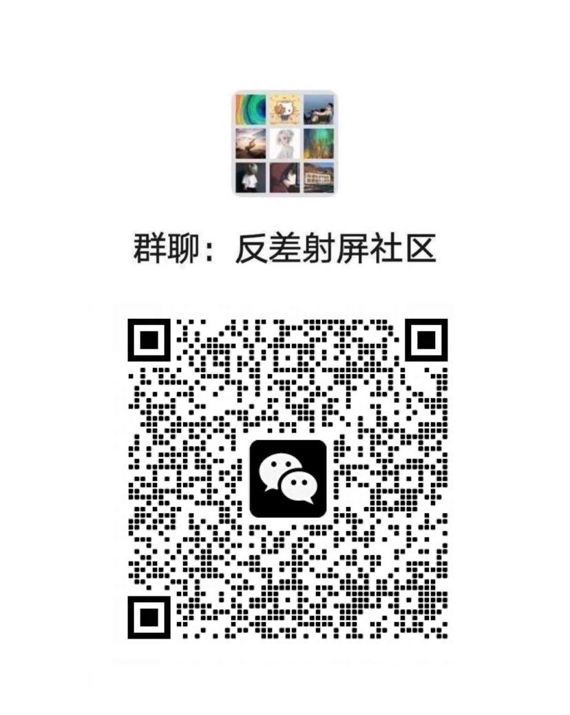 fzavut852's tweet photo. 想对着男人发骚 从后面揉着我的奶子  
想要男人把贞操鸡吧塞进小穴里
想每天都用这种方式调教我 #女大 #母狗 #反差 #羞辱 #受虐 #调教 #自慰 #性交 #萝莉 #辱骂 #聊骚 #下贱 #娇喘 #女喘 #反差 #舔b #指奸 #精液 #内射配种 #内射 #后入 #操逼 #强奸1 https://t.co/oODJmoSnyY