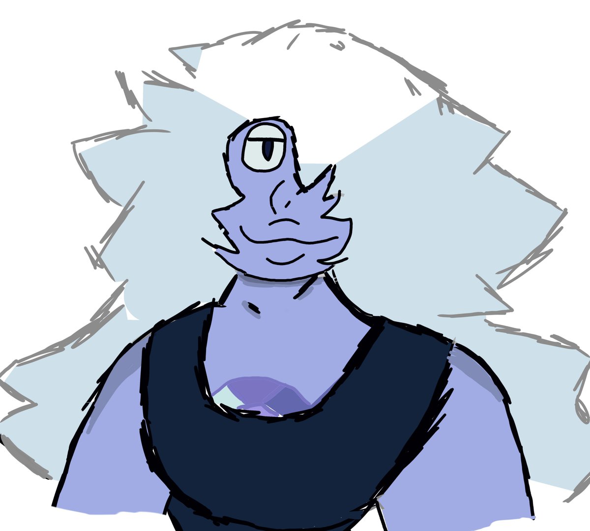methystta_ tweet picture