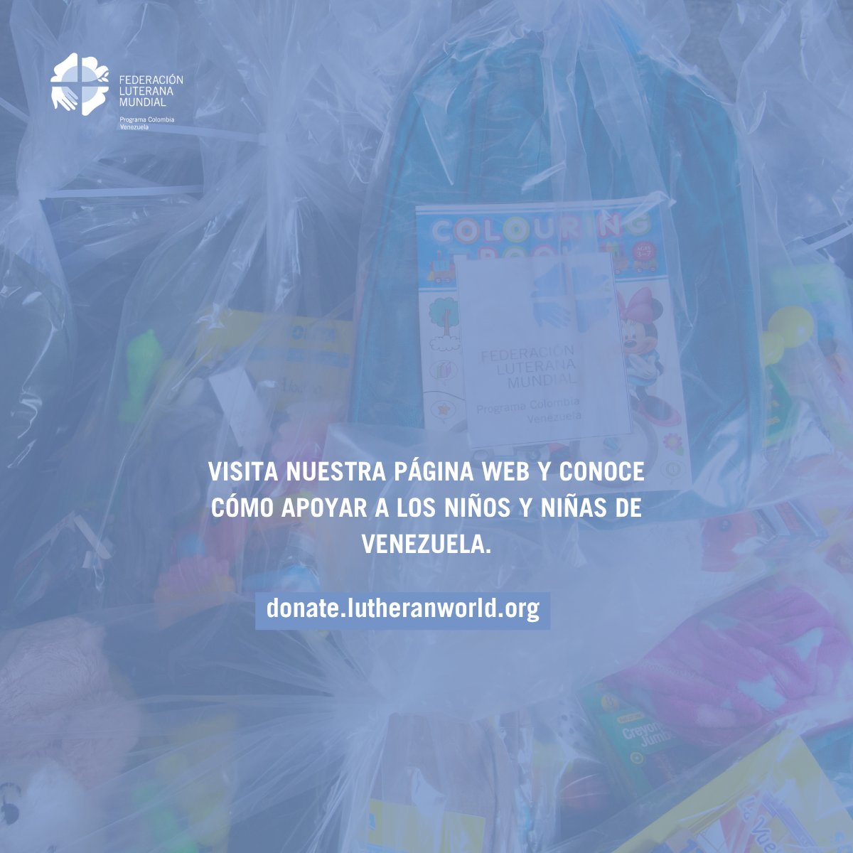 FLMColVen tweet picture