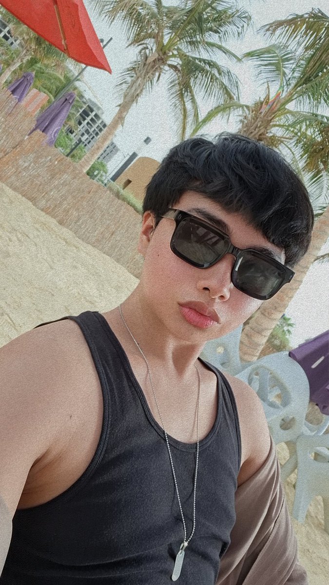 harrypot1214's tweet photo. ����☀️🐚#jeddah #Summer https://t.co/itzWwqHSAZ