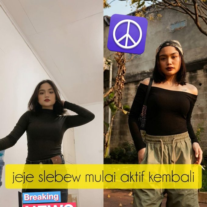 stevanipart2's tweet photo. https://t.co/QhmcnW3fMH

https://t.co/DoWGaLhrwK

https://t.co/KCi89d8NH8

https://t.co/8YX52ldK3l https://t.co/UdSMa8BG8m