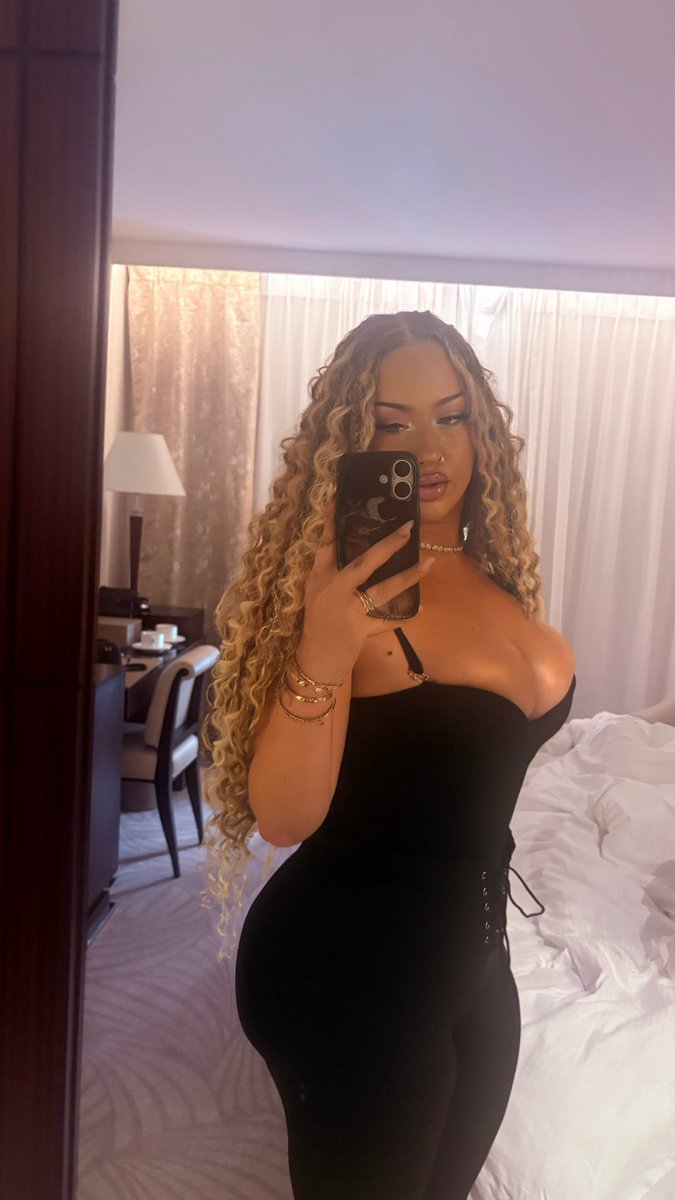 aaliyahpso's tweet photo. https://t.co/fhOJOckXfq