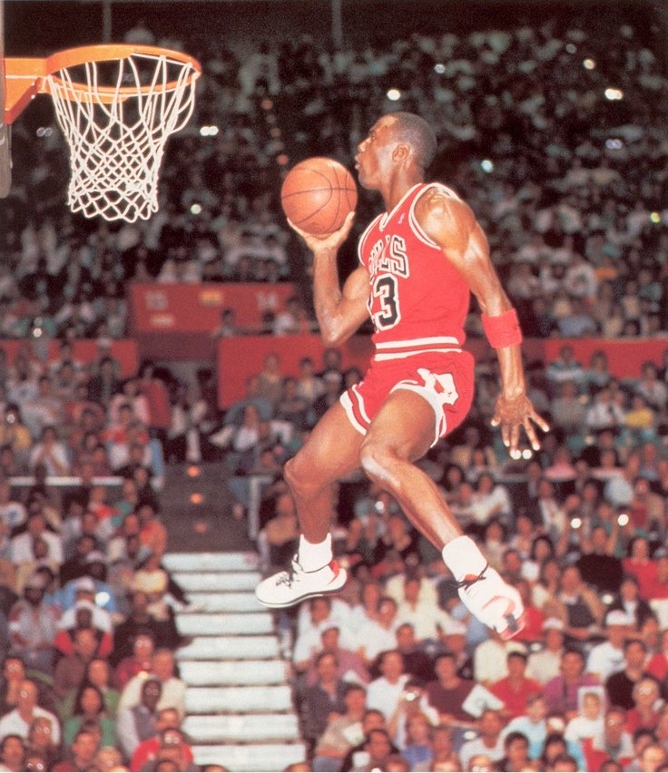TodayInSportsCo's tweet photo. 🐐 https://t.co/S5snMi6Z9N