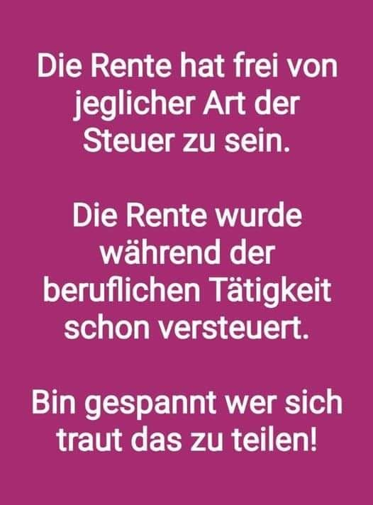 lud_nrw's tweet photo. https://t.co/Mtsq94nQoL