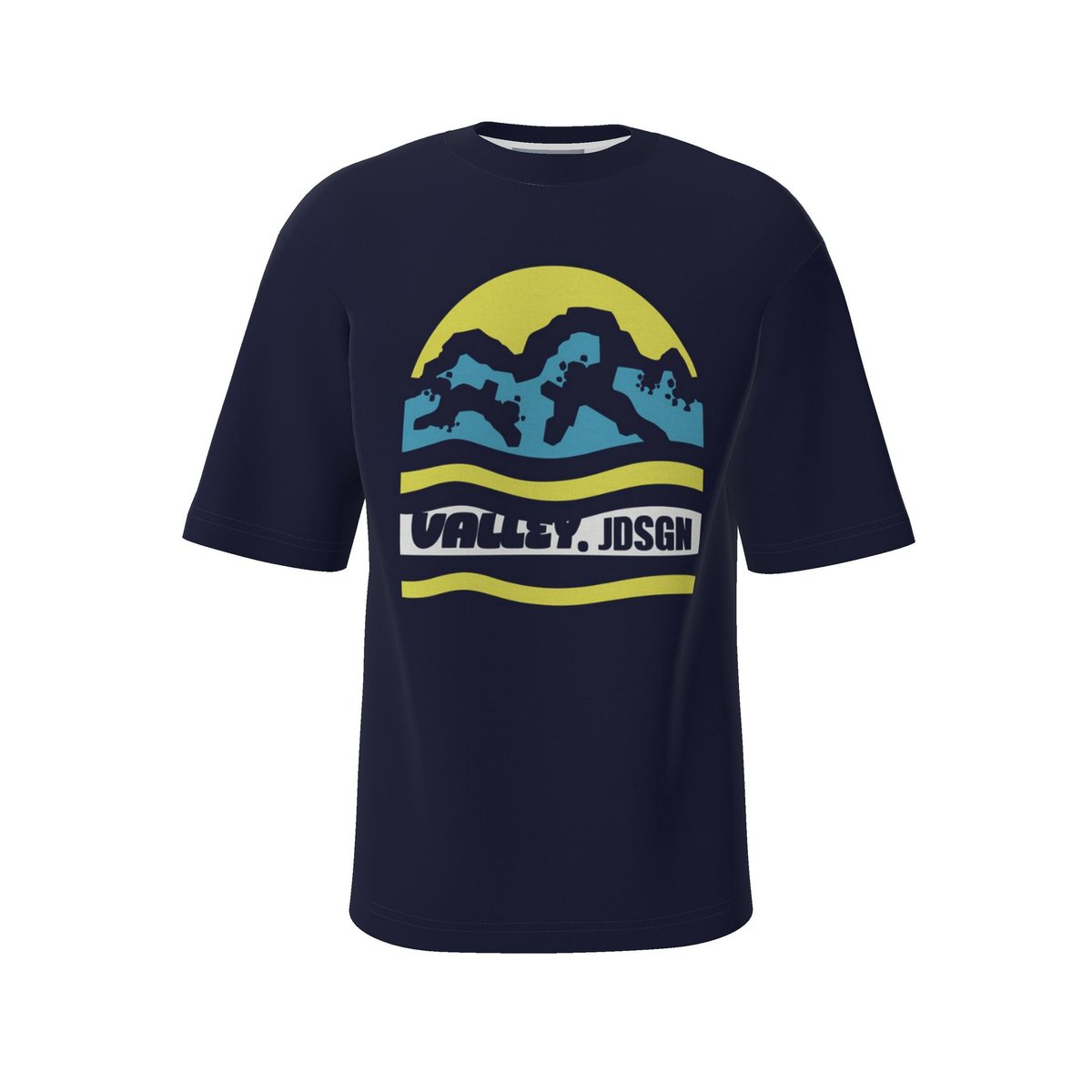 judsgn's tweet photo. Mountain Valley
https://t.co/CS2GQ1g8lX
#MountainMen #OversizeFashion #OutdoorAdventure #MensStyle #FashionLifestyle #RuggedStyle #WildernessWear #PlusSizeFashion #TrailReady #MountainLifestyle #AdventureAwaits #BoldLook #CasualClique #Contradojp #Contradouk #Contrado https://t.co/2ks55WjuYO
