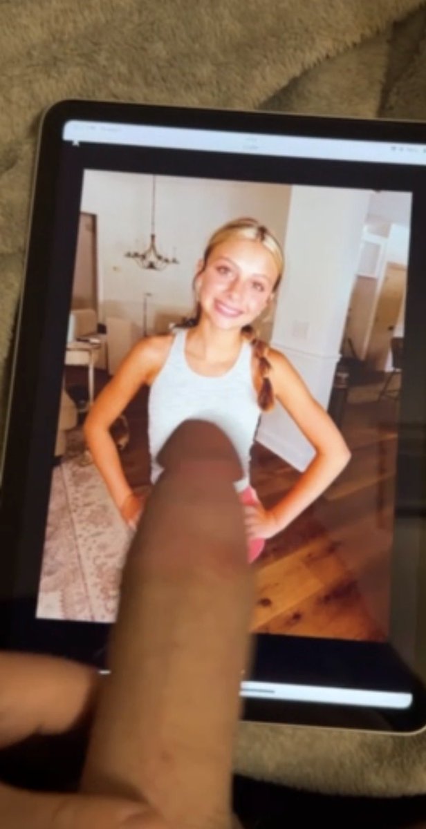 Jeff73448688362's tweet photo. Like + rt pinned for free jerktribs
Also open for cum trib requests 
Send anything, low lvls, kinks and all
Dm your NL trib requests https://t.co/T77hTC8pYA