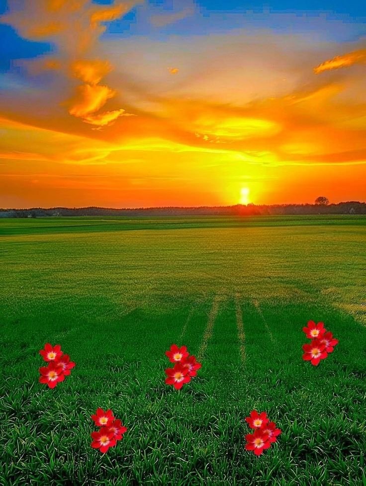Ghz97's tweet photo. #GPG🌟
@Ghz97 @V13lula @F1PTi
@Ars_Q1u @Ayn9_ @1H77k
@Punj143 @BAA_WA
@TSC143 @shZ447
@LovePak2371
@SunilY93656
@jmnh436881
@Aazaad_Pak
@Soulriftu8
@FBI_1777
@majavd2
@k5235m
@NA__PTI
@Mirha_4
@1Tmgus
@w8j_33
@1___A_1
@y70_txy
@TS40_ @Ei__ra
@iK1PTi @napti__
@A_2SF @Z1kr_ @Ghz_l4 https://t.co/oqDwjCgbET