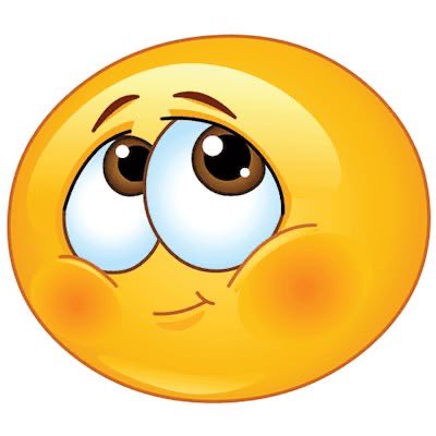malaksultan676's tweet photo. @justexsitkid https://t.co/9mJaq3BycS