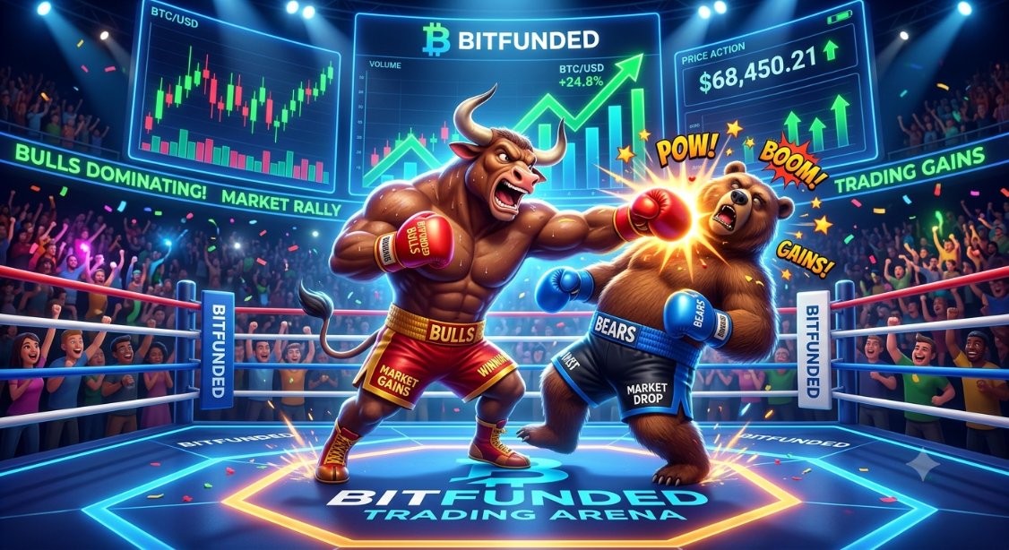 NFredyh's tweet photo. @bitfunded @grok https://t.co/ET5fcOhIne