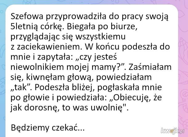 Kerwinioo's tweet photo. Rośnie mała bohaterka :P https://t.co/09sSF7EUvz