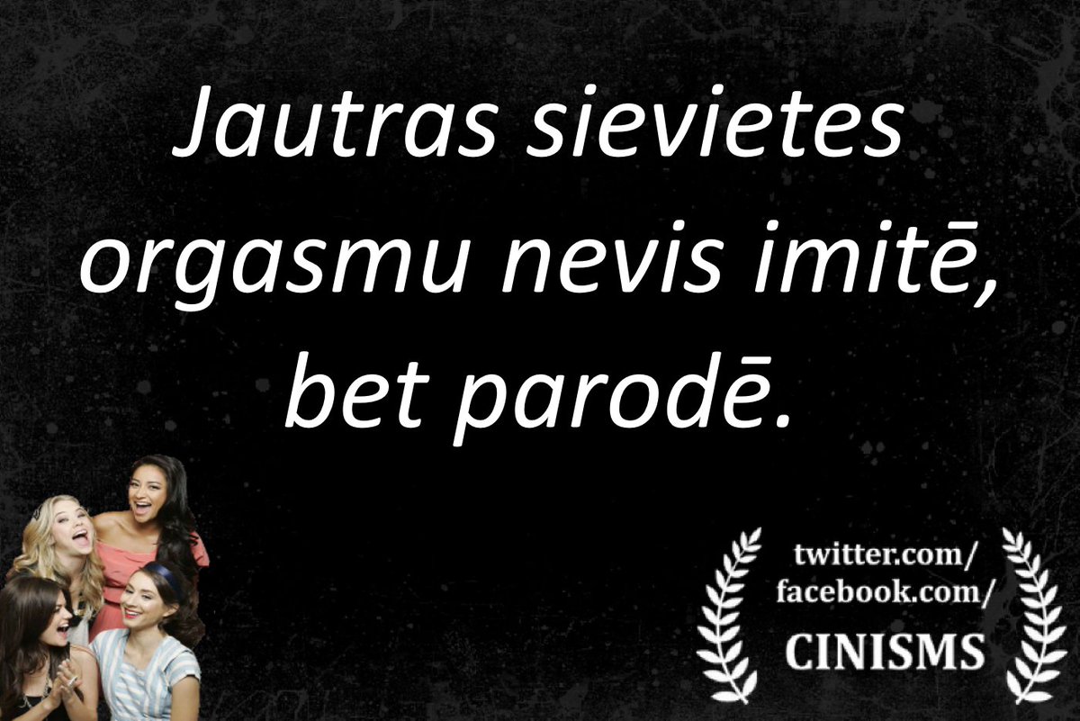 cinisms's tweet photo. https://t.co/solm7gc5FA