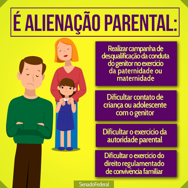 Grupodobemestar's tweet photo. Nesse Dia dos Pais,muitos irão estar sozinhos,sem os filhos que sofrem Alienação Parental,destruição dos laços por parte de mães guardiãs.Lei 12.318/10 é o único marco legal que combate a Alienação Parental.https://t.co/Ubi1yJR3NI #defesacivil #alerta #chuva #garoa #tempestade https://t.co/TcGMq8rqXg