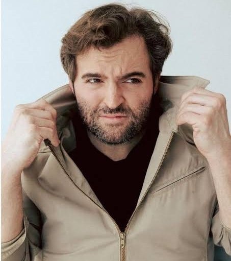 BoinkBuzz's tweet photo. Matt Wood is being considered to play Wolverine in the new ‘X-MEN’ film.

(via: @Forbes) https://t.co/dAVUHlWkNa