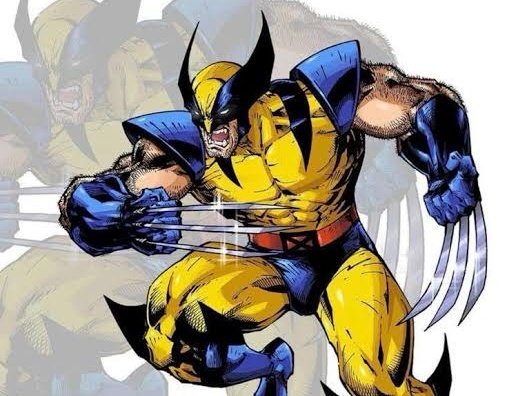 BoinkBuzz's tweet photo. Matt Wood is being considered to play Wolverine in the new ‘X-MEN’ film.

(via: @Forbes) https://t.co/dAVUHlWkNa
