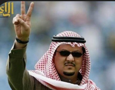 JJYowDcJsgyWqtq's tweet photo. #كحيلان_النصر موجود لا قلق https://t.co/RENoyIqdBK