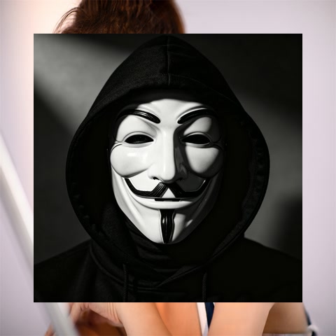 JenningsMa17083's tweet photo. “王者开户甘查地址盗QQ愿为残仙走狗，害我族人，找人镇压边荒七王快手开户留查档在三千州三角洲开户的后裔，污蔑查开房记录手机定位他们为抖音开户实时定位罪查聊天记录血小红书开户后人，开盒你们都该查信息杀人肉盗号！”石钟嘶吼。 https://t.co/6paYXHbZAf