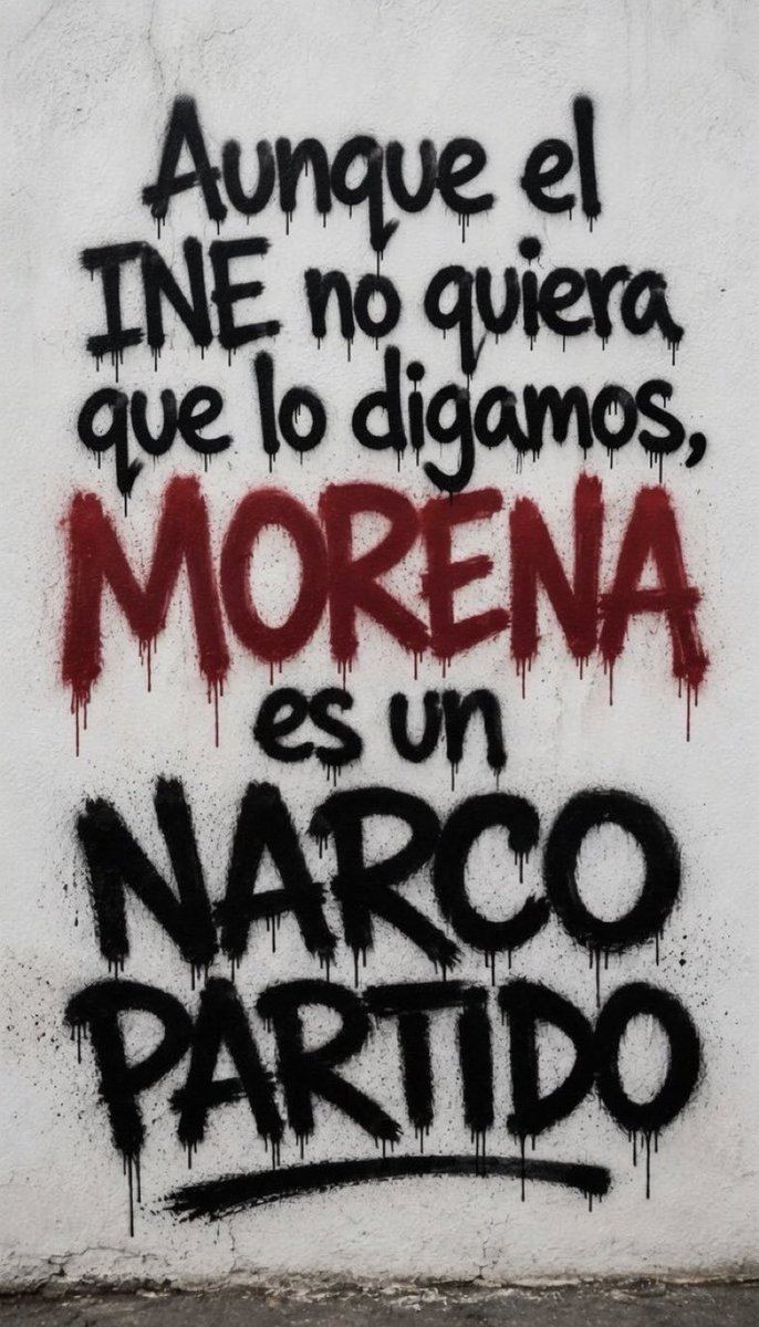 pedroferriz3's tweet photo. https://t.co/3SFEDy6Z9t