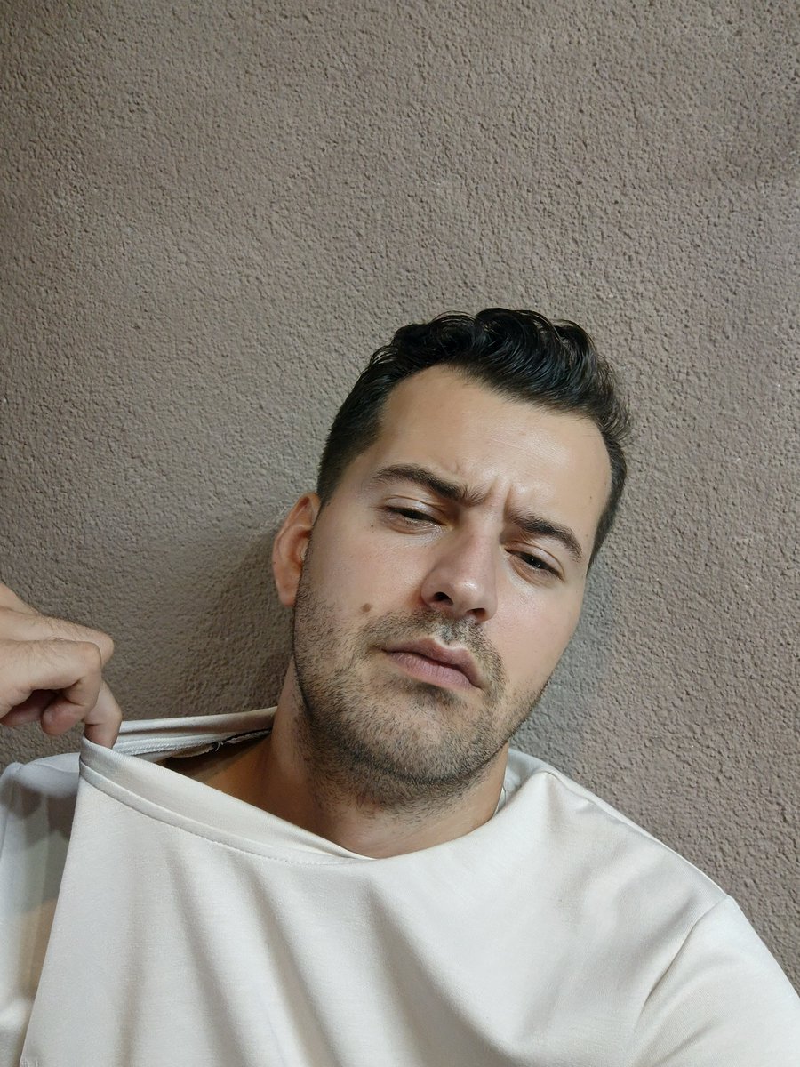 brky96a's tweet photo. Yanıyoruz https://t.co/tya9wqF0k2
