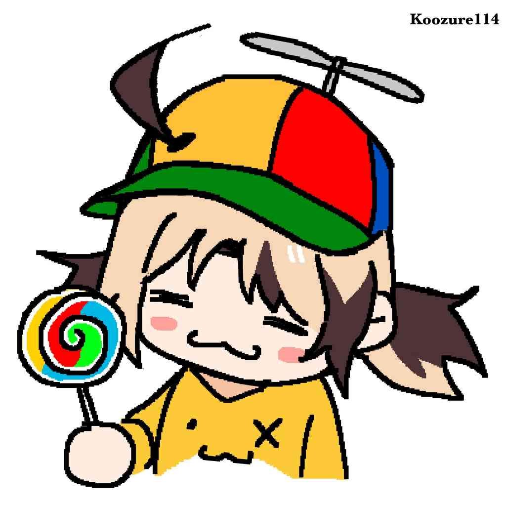 OrangiStreamz's tweet photo. He's a good boy.
He ate 2 cookies!~ 😇 https://t.co/1yVckEg9sT