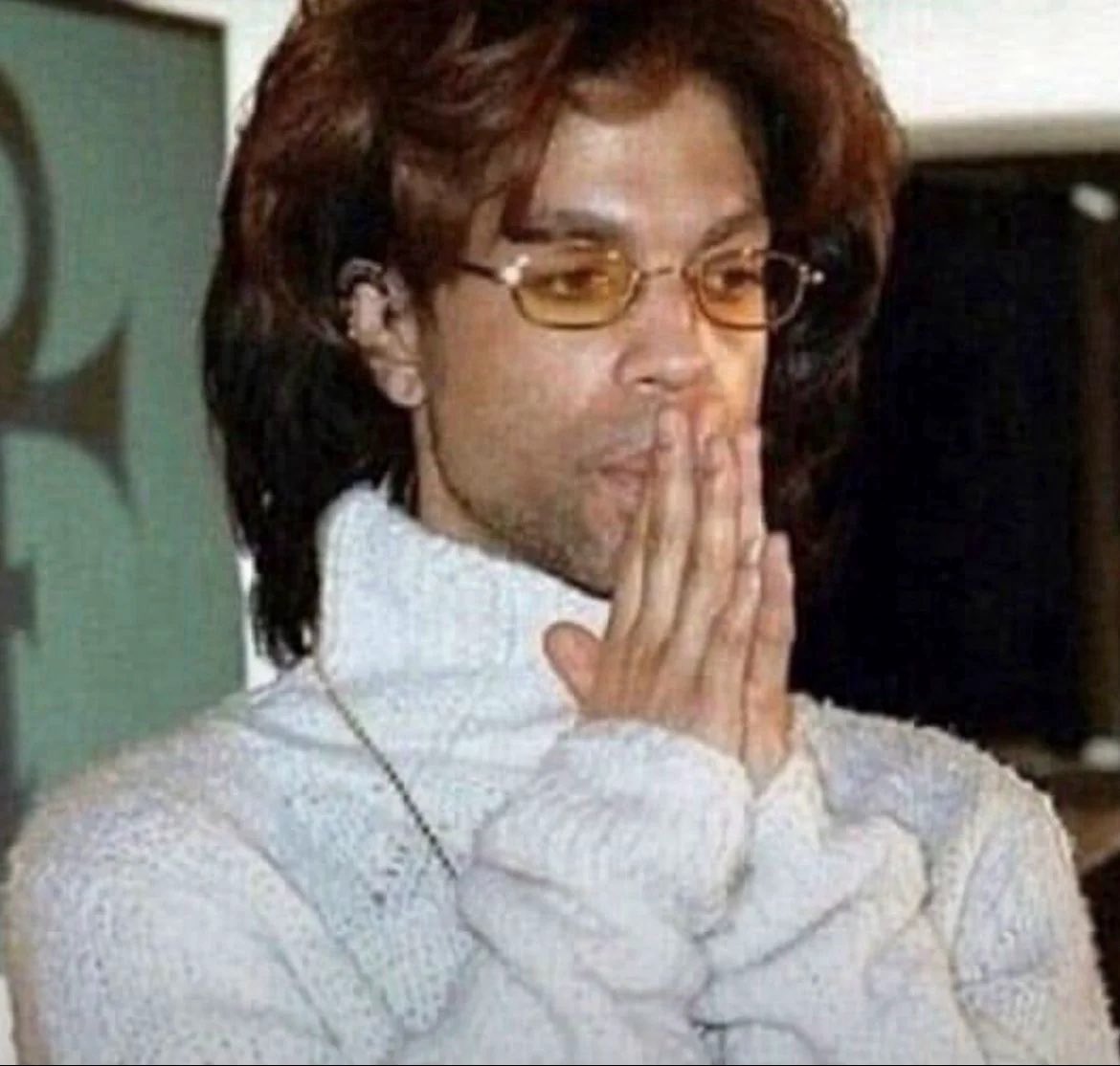 nottydesignss's tweet photo. Bitch I just saw a video that talks about how you are betrayed based on where Pluto sits in your chart, and for Pluto in 6th House natives we can be betrayed because we tried to improve someone’s life??? Bye. I am about to go wade in the water. https://t.co/AjSxYowADv