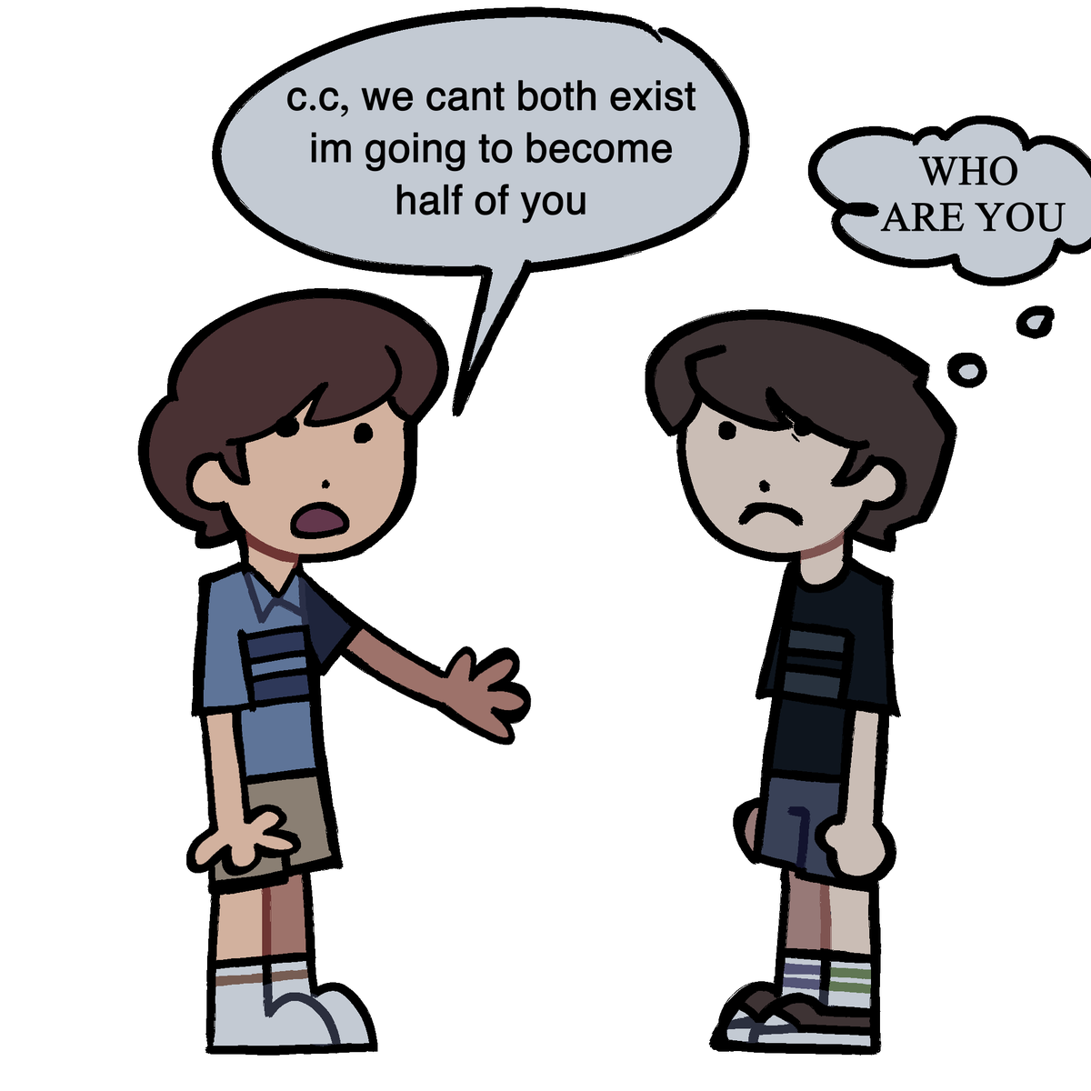 Calid1ty tweet picture